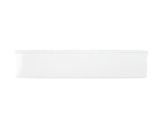Whirlpool Refrigerator Shelf, Door 67003697