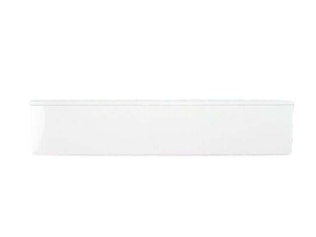 Whirlpool Refrigerator Shelf, Door 67003697