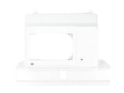 Whirlpool Refrigerator Module, Fz Control 67003906