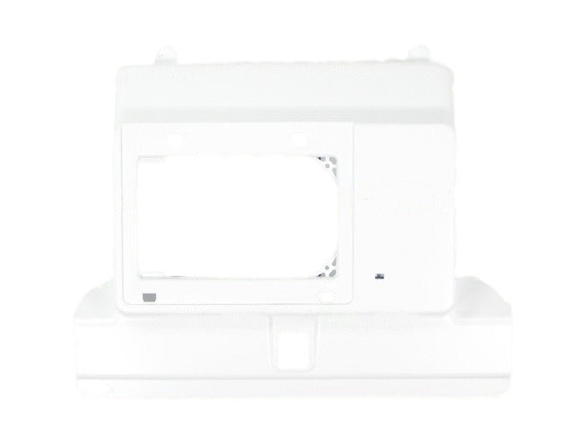 Whirlpool Refrigerator Module, Fz Control 67003906