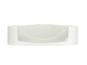 Whirlpool Refrigerator Bucket, Ref Dr (med) 67004040