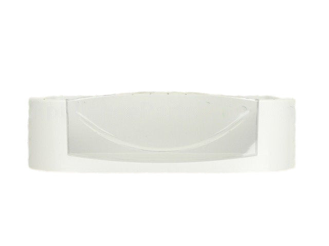 Whirlpool Refrigerator Bucket, Ref Dr (med) 67004040