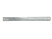 Whirlpool Refrigerator Glide, Crisp Frame (w 67005620