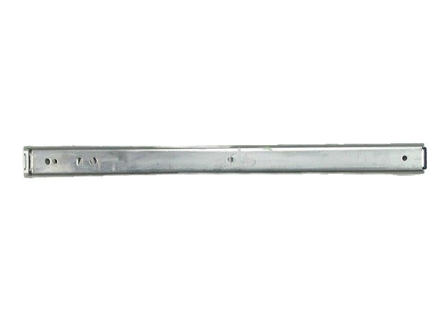 Whirlpool Refrigerator Glide, Crisp Frame (w 67005620