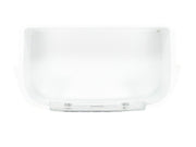 Whirlpool Refrigerator Bucket, Ref Dr Gal 67004749