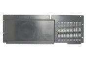 Whirlpool Refrigerator Cover, Mc Back 67006101