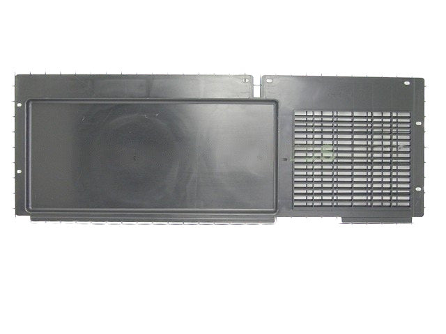 Whirlpool Refrigerator Cover, Mc Back 67006101