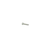 Whirlpool Refrigerator Screw, Hi Lo/hex 67006121