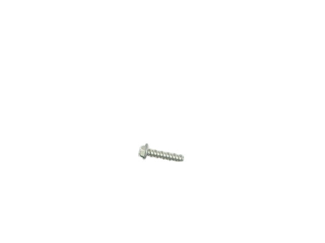 Whirlpool Refrigerator Screw, Hi Lo/hex 67006121