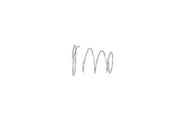 Whirlpool Refrigerator Spring, Solenoid 67006348