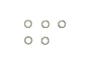 Whirlpool Refrigerator Washer 67006346