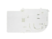 Whirlpool Refrigerator Bracket, Water Tank & 67006324