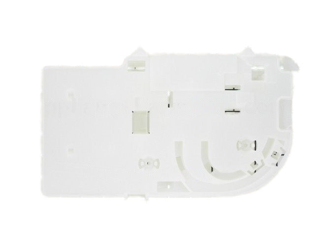 Whirlpool Refrigerator Bracket, Water Tank & 67006324