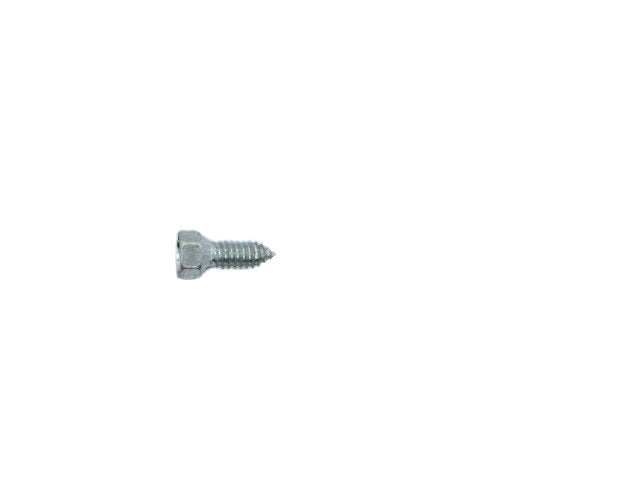 Whirlpool Refrigerator Screw 67006491