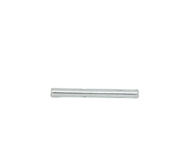 Whirlpool Refrigerator Axle, Roller 67006434