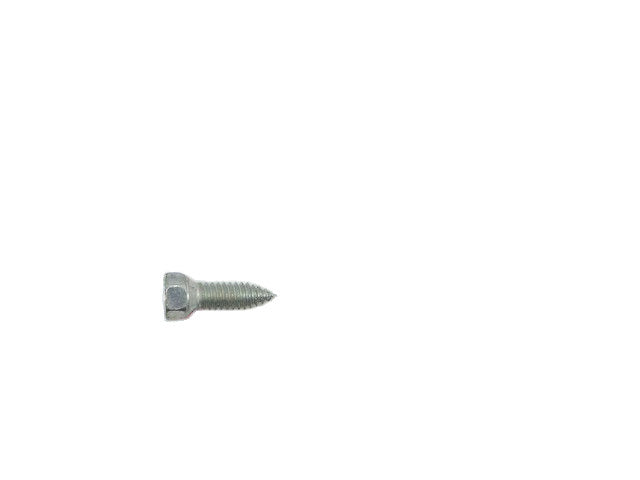 Whirlpool Refrigerator Screw, Sm/hex 67006564