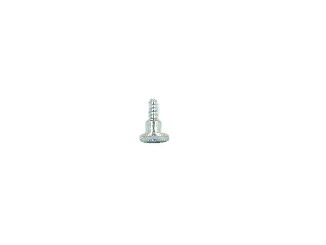 Whirlpool Refrigerator Screw 67006692