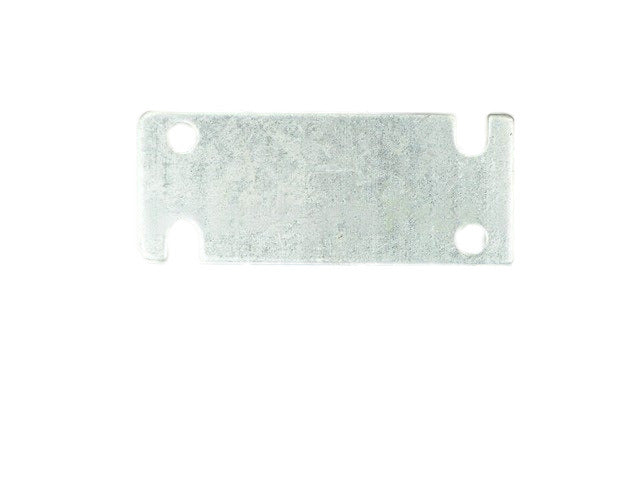 Whirlpool Refrigerator Shim, Lower Hinge 67006990