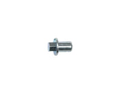 Whirlpool Refrigerator Lower Hinge Pin 67007018