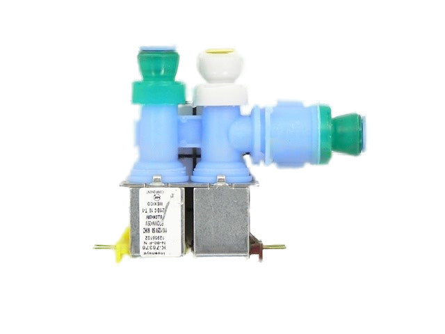 Whirlpool Refrigerator Water Inlet Valve 67006322