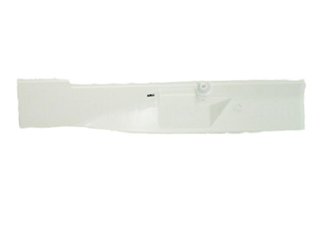 Whirlpool Refrigerator Cover, Ice Box Wire 67006350