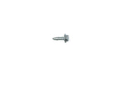 Whirlpool Freezer Screw 67006425