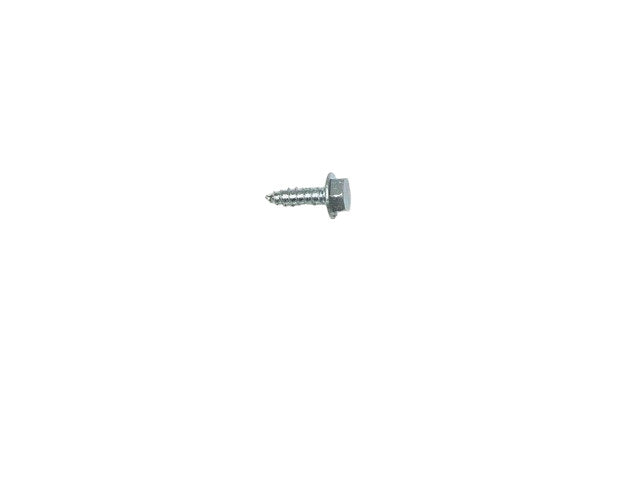 Whirlpool Freezer Screw 67006425