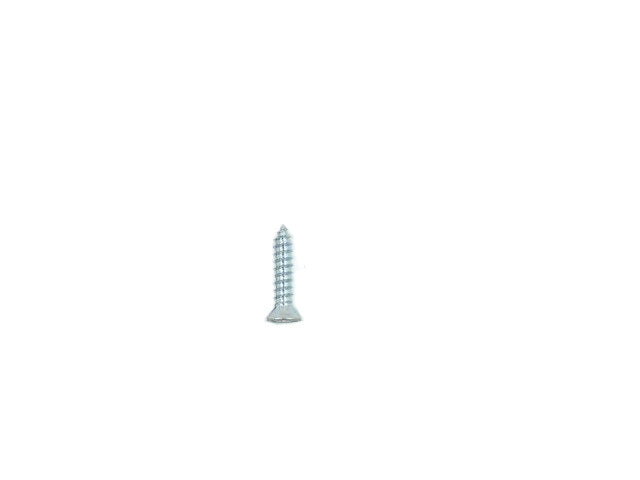 Whirlpool Freezer Screw 67006529
