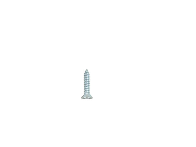 Whirlpool Freezer Screw 67006529