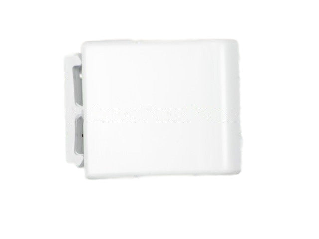 Whirlpool Refrigerator End Cap 67208-3