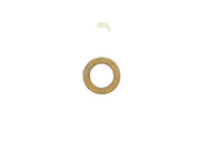 Whirlpool Refrigerator Washer-Do 67483-3