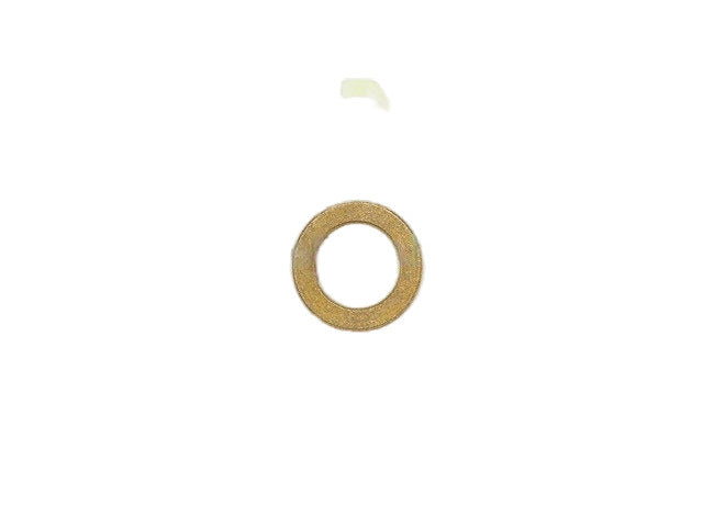 Whirlpool Refrigerator Washer-Do 67483-3