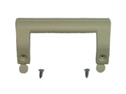 Whirlpool Refrigerator Handle-Do 69168-5