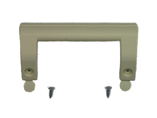Whirlpool Refrigerator Handle-Do 69168-5
