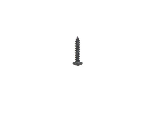 Whirlpool Microwave Screw 7101P345-60