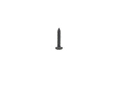 Whirlpool Microwave Screw 7101P345-60