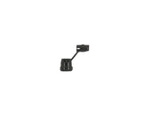 Whirlpool Freezer Bushing, Snap 8007P003-60