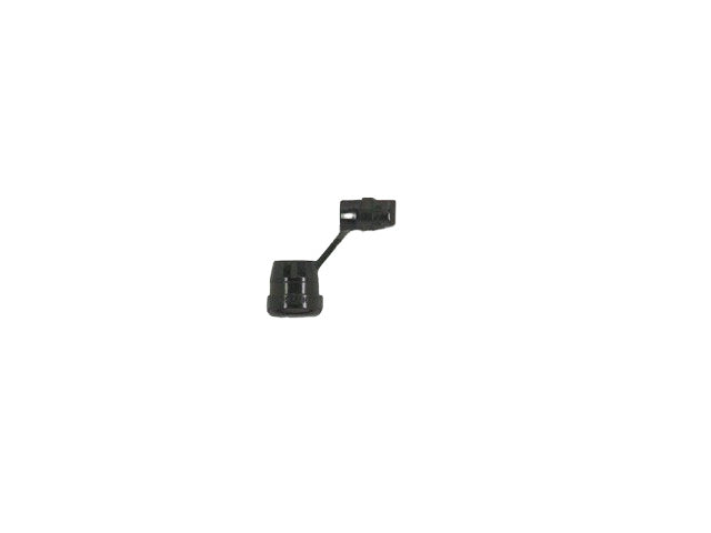 Whirlpool Freezer Bushing, Snap 8007P003-60