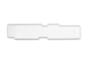 Whirlpool Freezer Tray-Evap 8201826