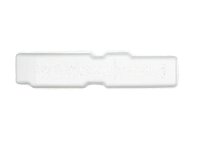 Whirlpool Freezer Tray-Evap 8201826