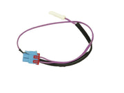 Samsung Refrigerator Temperature Sensor DA32-10105G