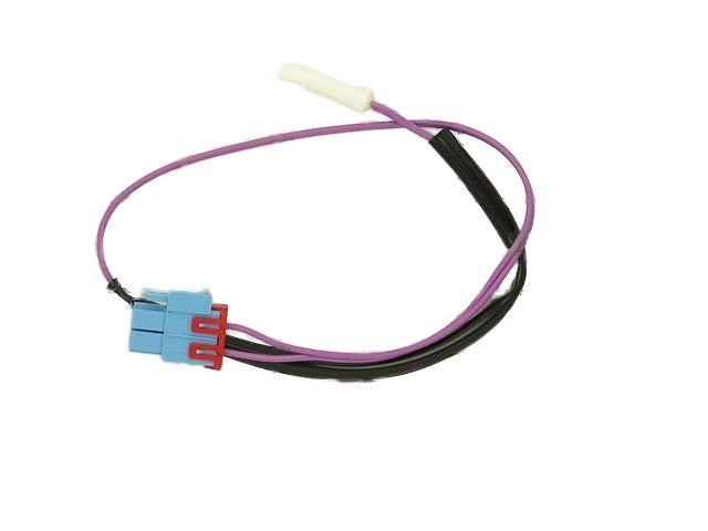 Samsung Refrigerator Temperature Sensor DA32-10105G