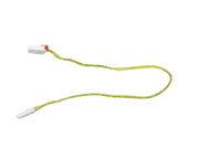 Samsung Refrigerator Temp Sensor DA32-10105R
