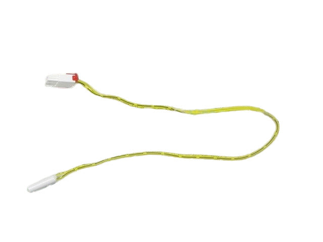 Samsung Refrigerator Temp Sensor DA32-10105R