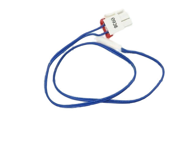 Samsung Refrigerator Temperature Sensor DA32-10105S
