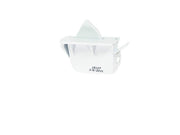 Samsung Refrigerator Switch, Door DA34-00041A