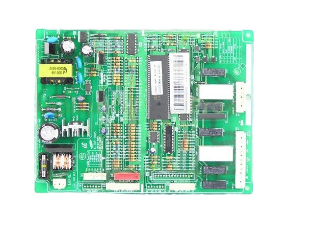 Samsung Refrigerator Assy Pcb Main DA41-00295E