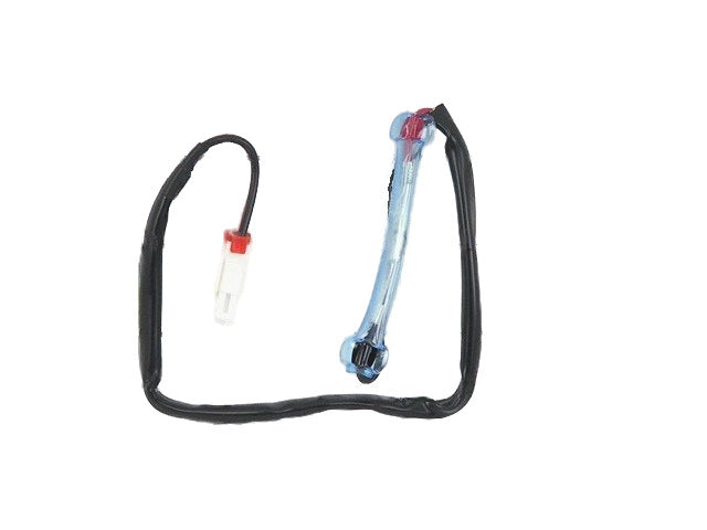 Samsung Refrigerator Defrost Thermal Fuse DA47-00095E