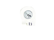 Samsung Refrigerator Fan Motor DA31-00146B