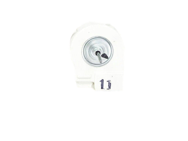 Samsung Refrigerator Fan Motor DA31-00146B